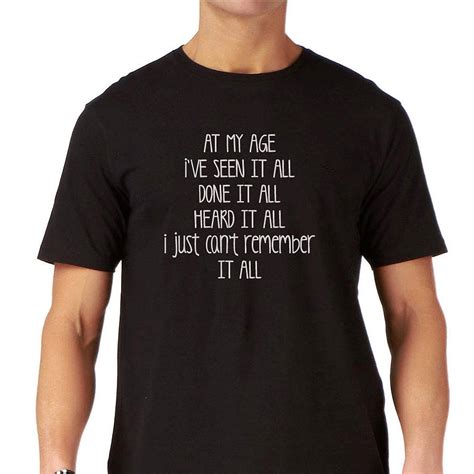 t shirt birthday quotes|funny birthday shirts with picture.